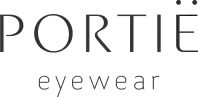 Logo da marca Portie