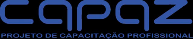 Logo CAPAZ