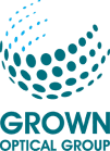 https://painel.coopesp.com.br/wp-content/uploads/2024/04/grown-optical-group.png