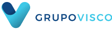https://painel.coopesp.com.br/wp-content/uploads/2024/04/grupo-visco.png