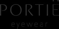 Logo da marca Portie