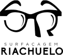 https://painel.coopesp.com.br/wp-content/uploads/2024/04/riachuelo.png