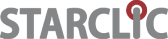 https://painel.coopesp.com.br/wp-content/uploads/2024/04/starclic.png
