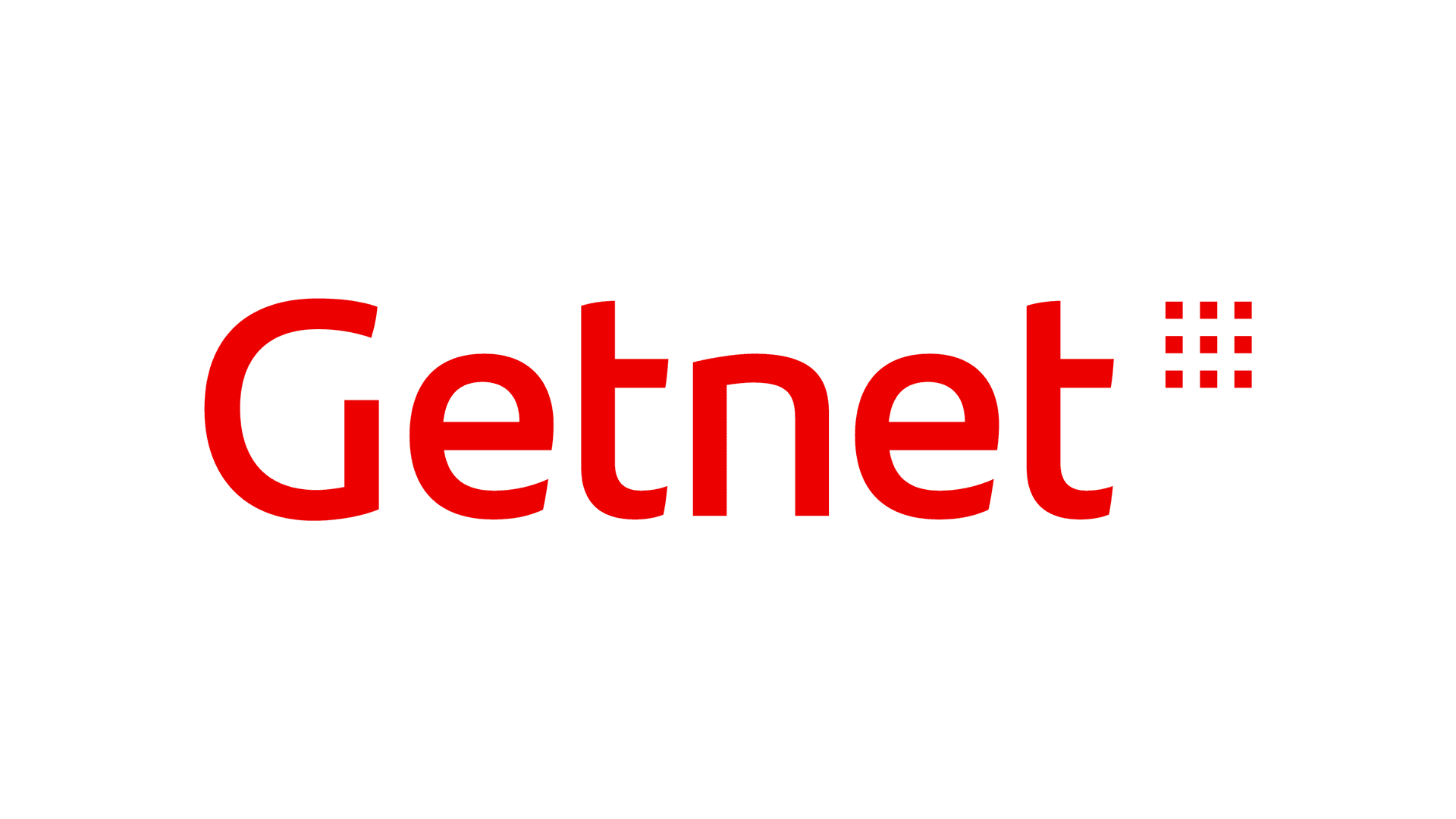 https://painel.coopesp.com.br/wp-content/uploads/2024/06/3.png