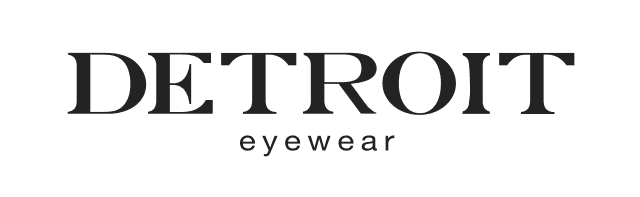 Detroit Eyewear