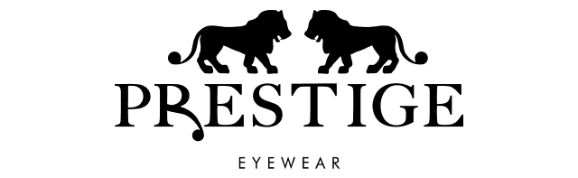 
Maui Jim | Gucci | Cartier | Sant Laurent | Bottega Veneta | Chloe | Alexander Mcqueen | Montblanc | Dunhill | Alaia | Puma | Balenciaga | Dita | Dita Lancier | Lindberg | Maui Jim | Zeal Optics 
