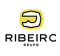 https://painel.coopesp.com.br/wp-content/uploads/2025/09/ribeiro.png