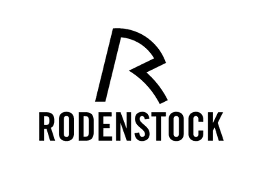 Logo da marca Captura de Tela 2025-11-14 às 13.36.07