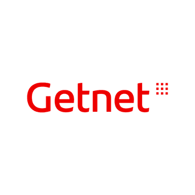 Logo da marca getnet-logo