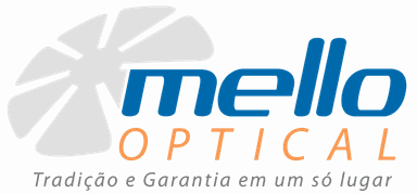 Logo da marca logo-png-01